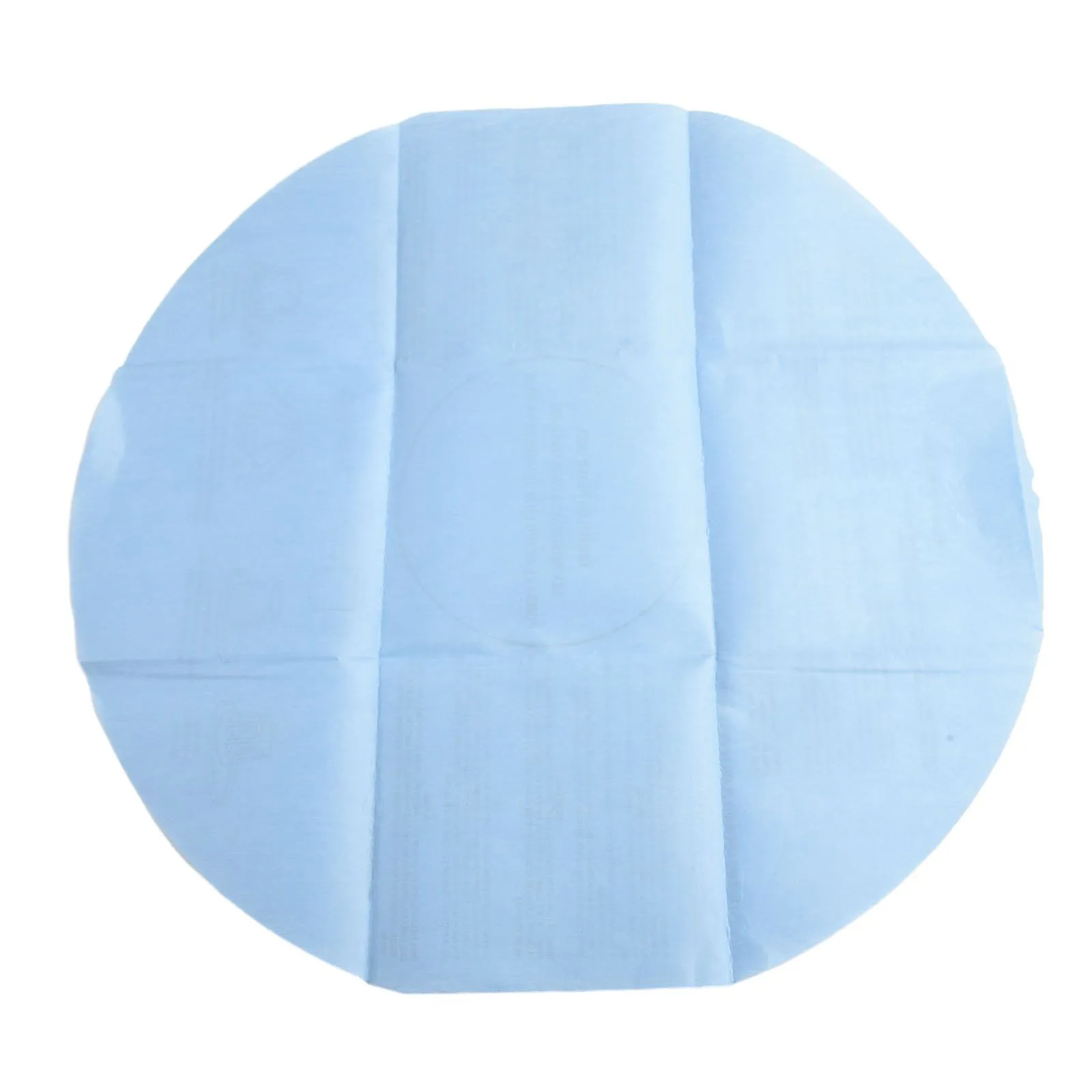 Retainer Ring Filter Bags Vacuum Cleaner Accessories Vacuums Parts Housheold Cleaning Parts For Shop Vac Wet/Dry High Quality for lydsto w2 mop cloth parts dust bags hepa filter and side brush robot vacuums spare part replacement garbage bags accessories