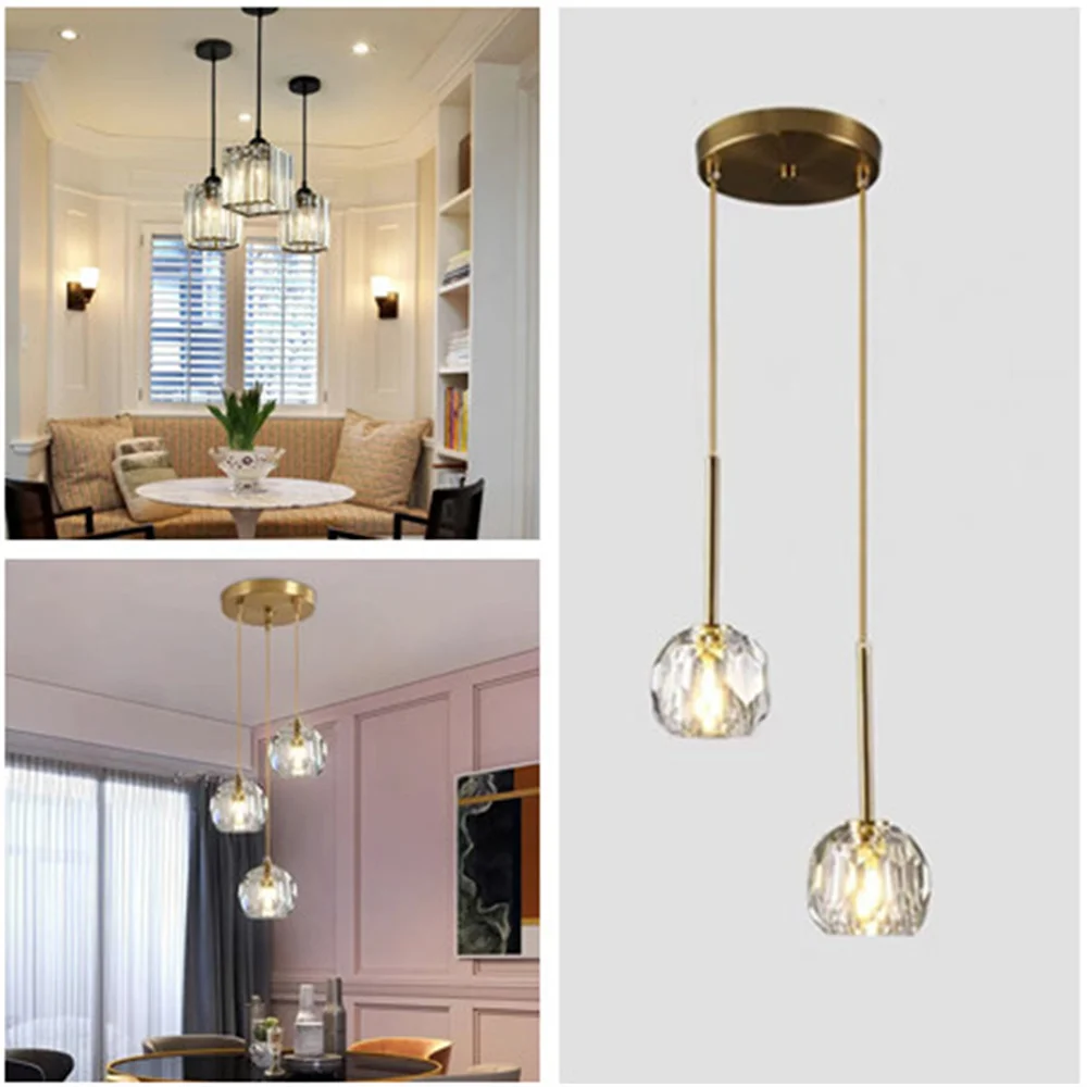 DIY 10/15/20/25/30cm French Gold Brass Ceiling Plate LED Base Vintage Pendant Lamp Disc Base Ceiling Canopy led lamp base