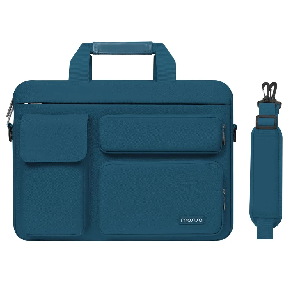 portátil manga caso para macbook ar pro