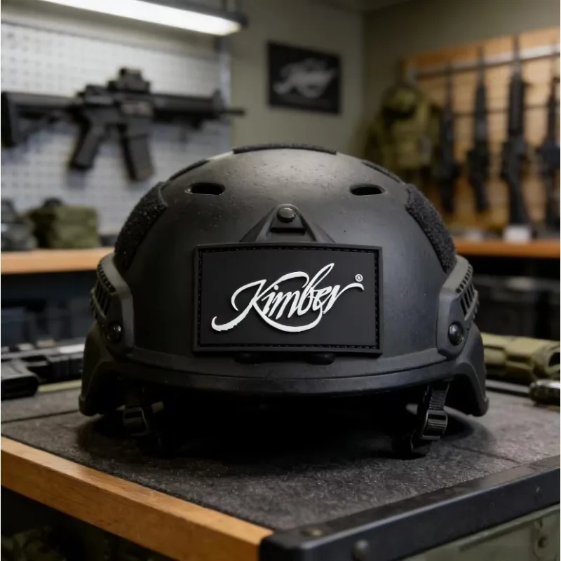 서커스 광대 PVC 패치 전술 장비 장식품 (모자, 장갑용) 유머러스한 디자인 고품질 소재 내구성 있는 액세서리