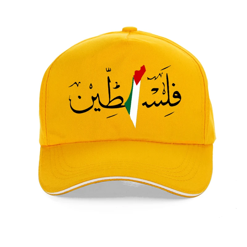 Sb7c220ecdeae4ecd8847ff4a2e5be1f5U