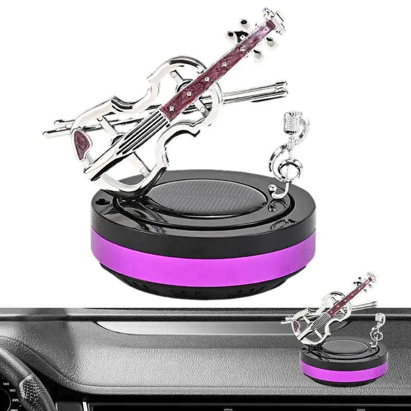 �¾翭 �ڵ��� ������ �ݼ� ���̿ø� ���� ���, �ڵ��� �Ʒθ� �׶��� ��ǻ��