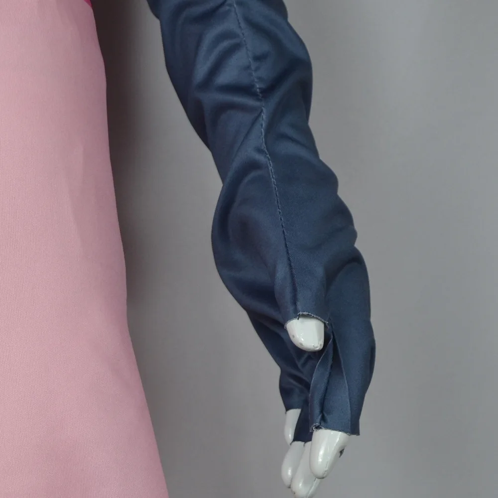 Sb7c240845d5242dcb7c4d0856fd463637 - Helluva Boss Store