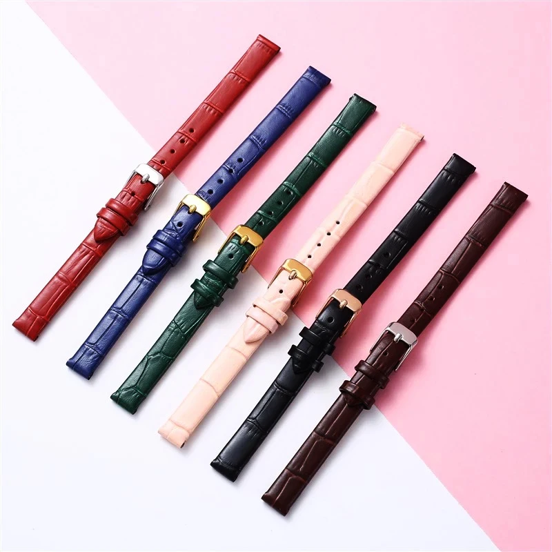 * ¥    ð Ʈ,   Ұ ð , ζ ٸ콺, 8mm, 10mm, 12mm, 14mm, 16mm, 18mm, 20mm