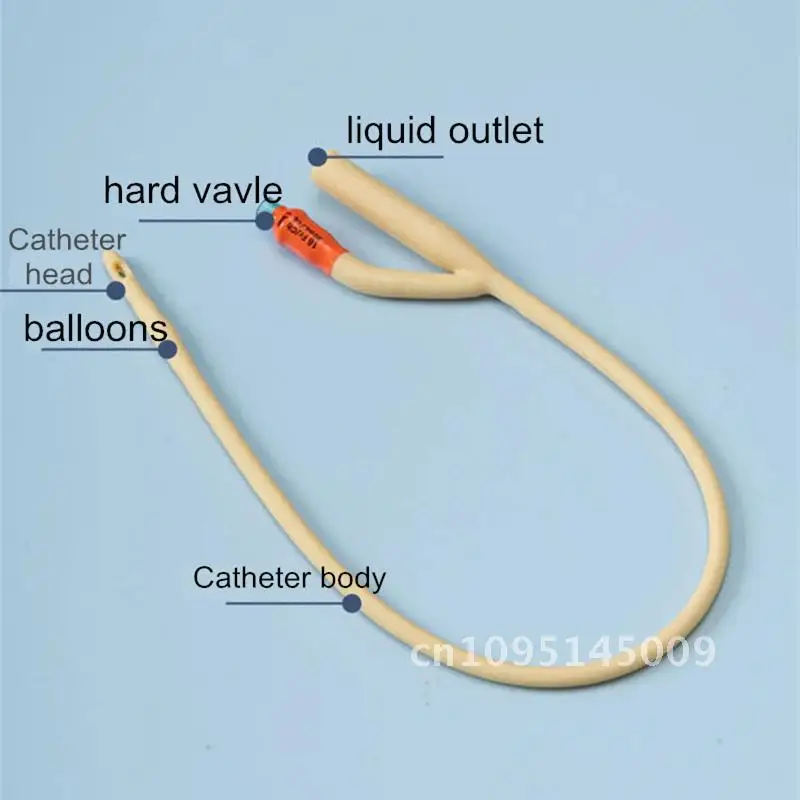 12Pcs Urethra Hole Double Dilator Sounding Male Masturbator Penis Catheters Toys Urethral Sound Sex Urethral Men Stretching Plug
