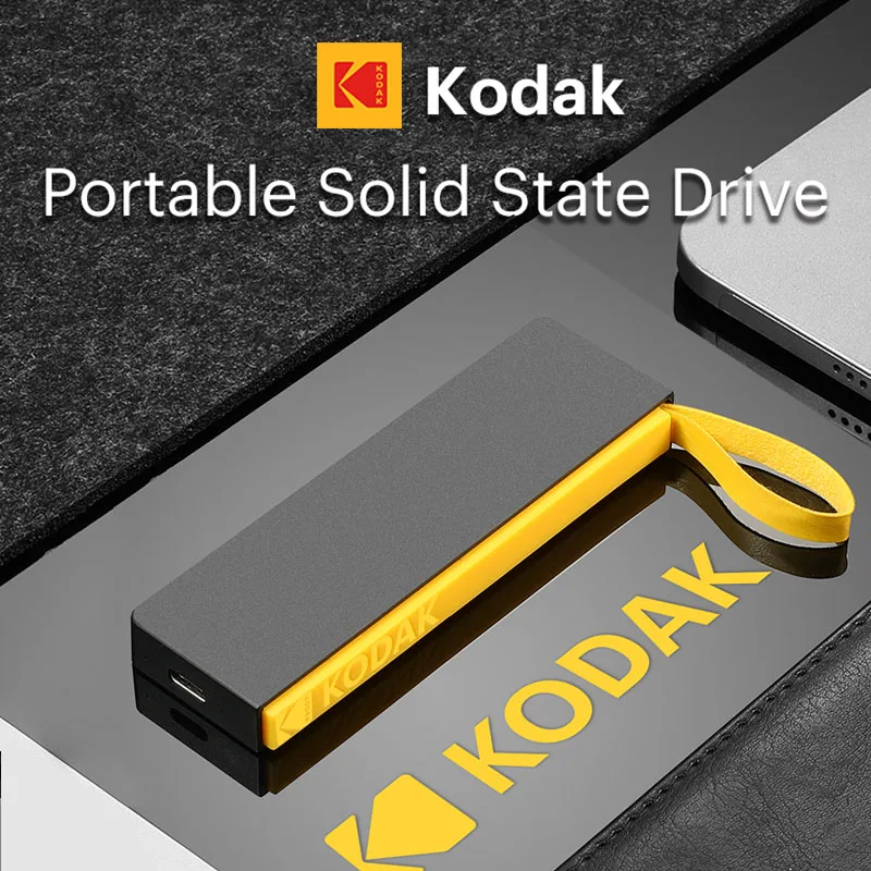 Kodak 内蔵型SSD 1TB セット2台 Amazon.com: KODAK SSD M2 SATA X250 Solid State Drive - 1TB