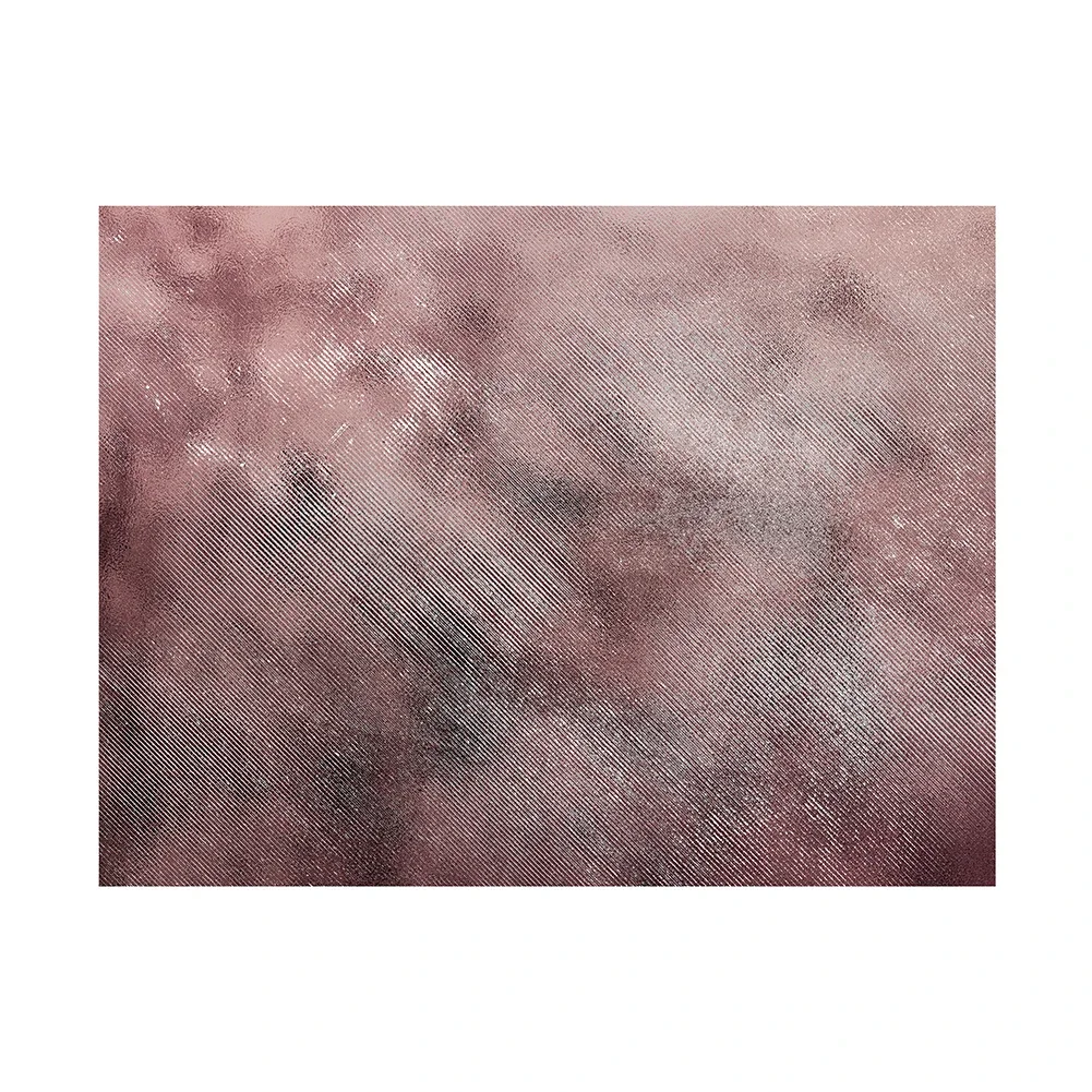 100*150cm Ʈ Ÿ     ĵ     Ʃ ǰ Ƽ Ȩ 