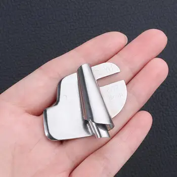 مكبس ماكينة الخياطة القديمة ، قدم هامر ملفوف ، ضيق ، حاشية ، منزل ، مسطح ، تجعيد السيارة ، أنبوب سحب ، كريمبرز حلزوني 2