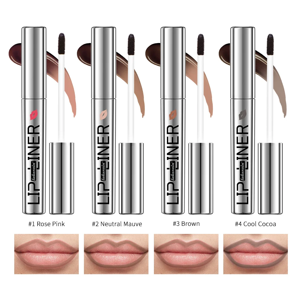 4colors Set