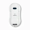 Smart Window Robot Cleaner 3rd Generation 6.2cm Ultra Slim/5600PA Suction/Interactive/Korean Adapter & User Manual 2