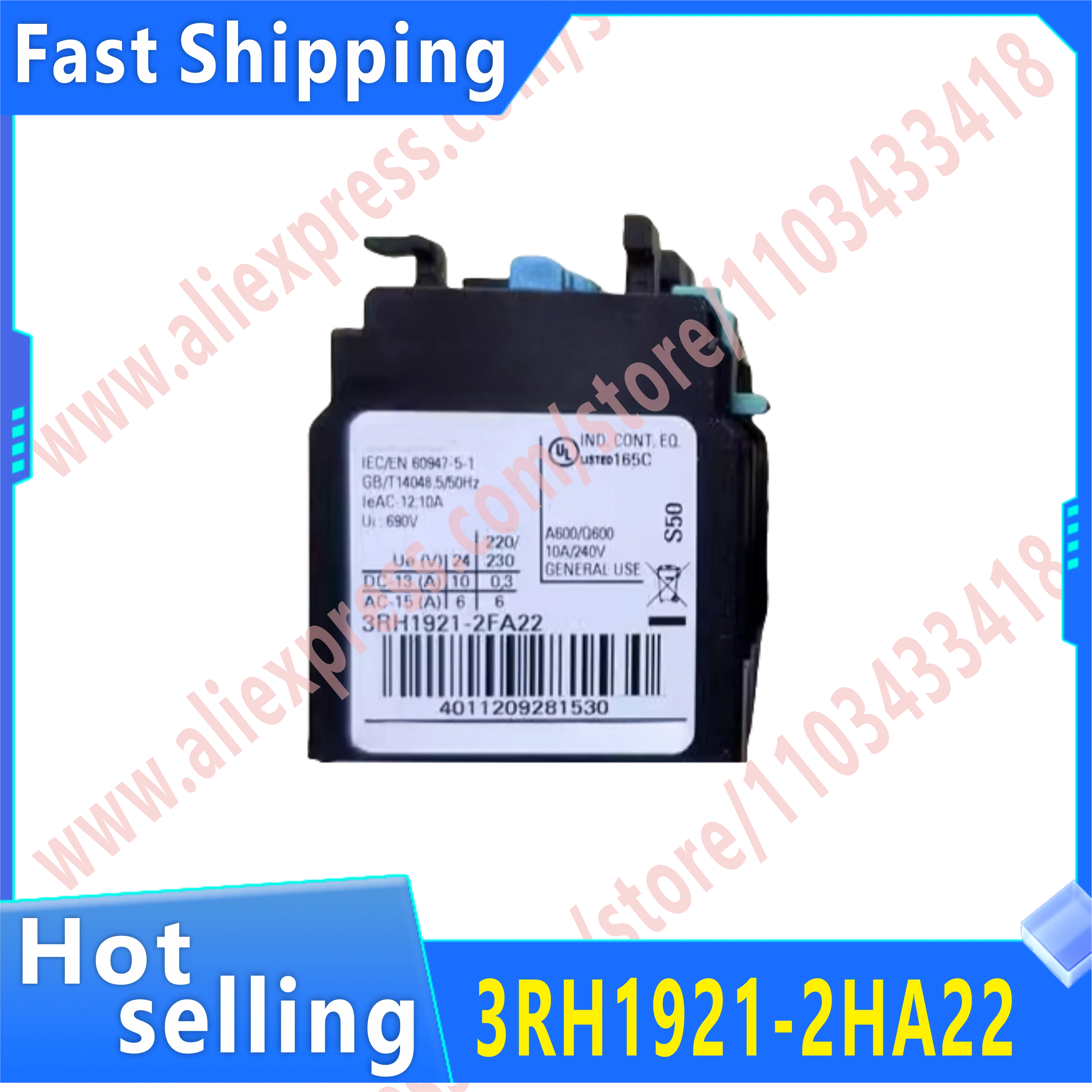 Sb7c271fd48a3416fb98ee0431f84e16dx.jpg