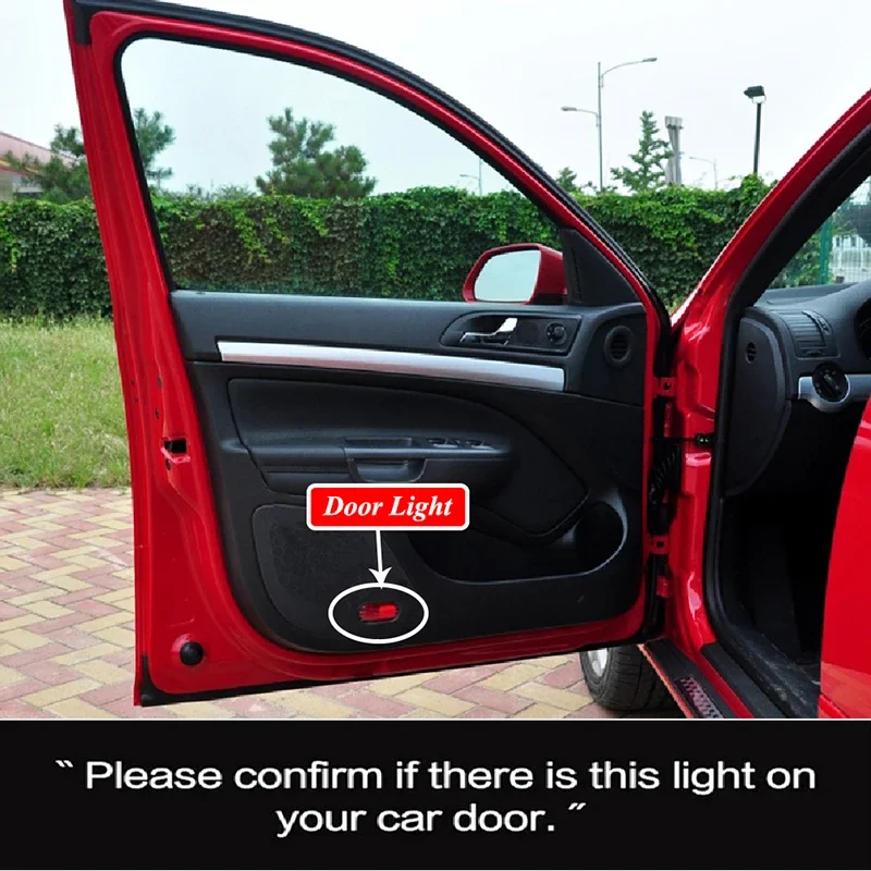 Skoda Superb LED ڵ ¦ ȯ ΰ  ׼, 3 2009 2010 2011 2012 2013 2014 2015 2016 2017 2018 2019 2020, 2 