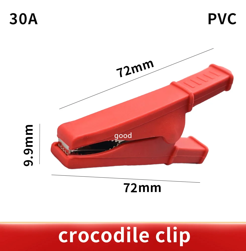 Slide image a74a8a127986458d9fba08e6411c9ae1