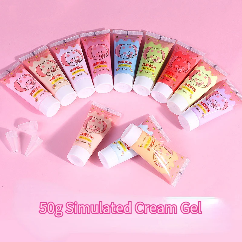 Slide image 8fe688690bb845b283d943b99b6259c5