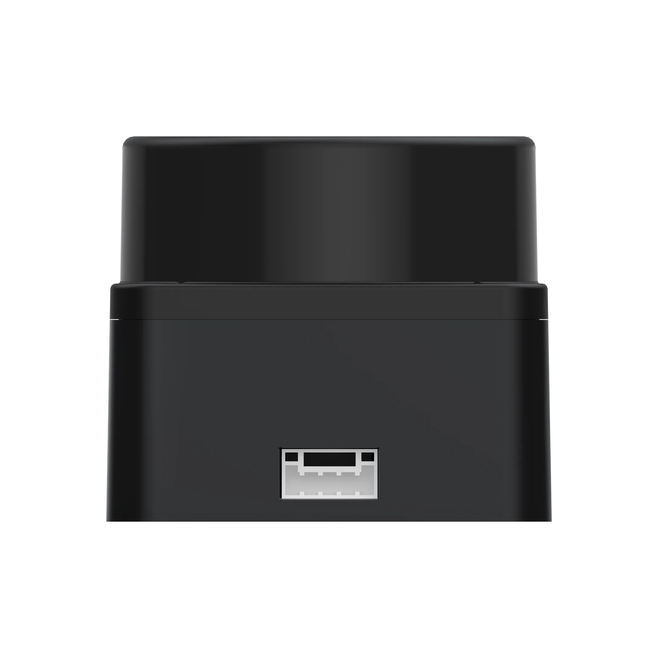 YDLIDAR Tmini Pro (Plus) time-of-flight laser Scan Angle 360° Range Distance 0.02-12m sweeper obstacle avoidance lidar module 4