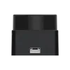 YDLIDAR Tmini Pro (Plus) time-of-flight laser Scan Angle 360° Range Distance 0.02-12m sweeper obstacle avoidance lidar module 4