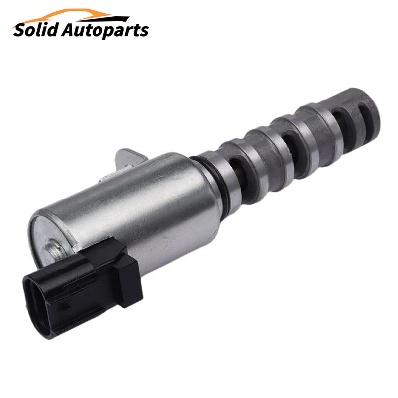VVT Oil Control Timing Solenoid Valve 16550-51KA0 for Suzuki SX4 Grand Vitara Kizashi Splash Celerio Alto VII Swift Opel Agila