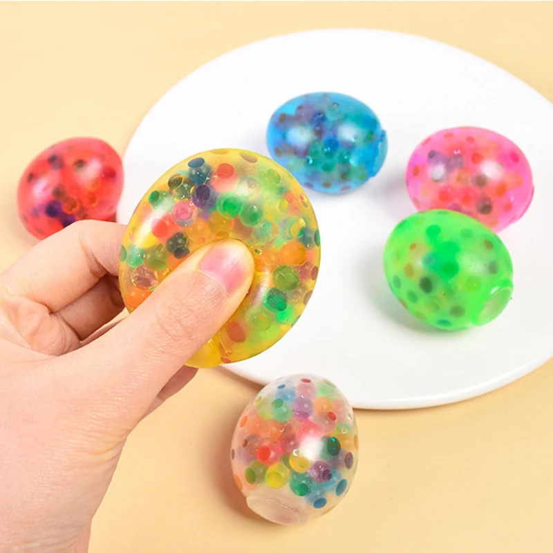 

1 шт., игрушка для снятия стресса