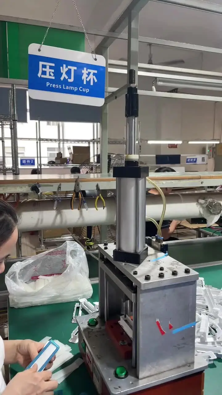 Richeyty Lampes De Hotte De Cuisinière 12 V DC 2 W Avec Douille EL Mâle, Lot De 2 Ampoules LED Encastrées Pour Placard Et Cuisinière, Ampoule De Cuisine