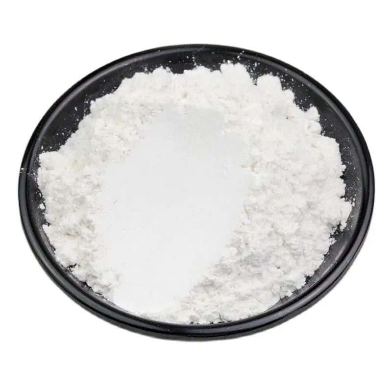 Nail Powder Nail Pigment Nail Glitter Mica Powder Super White Mica Pearl Powder 3000Mesh 2000Mesh 1000Mesh Nail Glitter Mica Powder DIY Eyeshadow Soap Dye Pigment Car Paint Toner