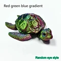 1pc Style 2