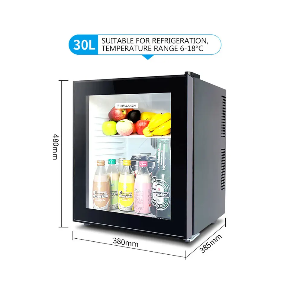 https://ae01.alicdn.com/kf/Sb7c2ebb6a2404b249293fed48b1f5cf37/30L-Kitchen-Refrigerator-Fresh-keeping-Icebox-Refrigerator-Home-Single-Door-Fridge-Small-Frigobar-Cabinet.jpg_960x960.jpg