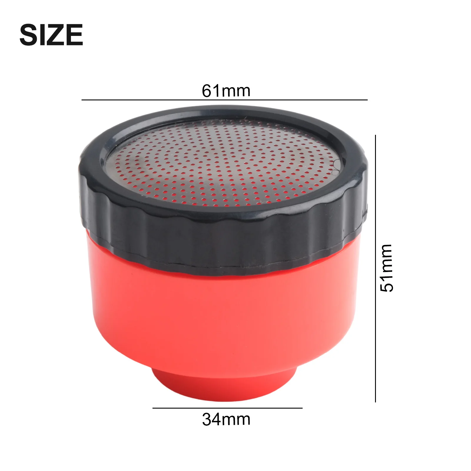 Agricultural Production Mesh Flower Watering Nozzles for garden sprinkler plants irrigation kits irrigation sprinklers garden irrigation nozzle drip irrigation drip irrigation sprinklers