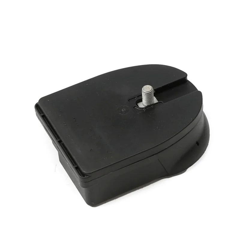 Car Security Alarm Siren Speaker Horn 1K0951605C 1K8951605A 1K8951605B For VW Porsche