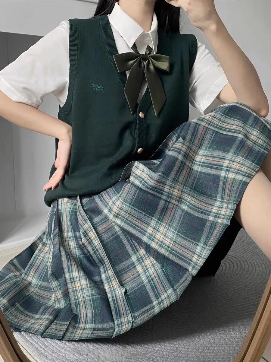 [ ] ƿ ª  Ŷ,   ø ĿƮ, JK , л Ʈ,  
