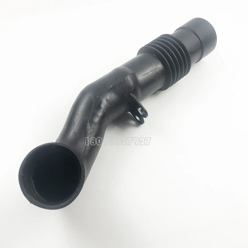  Ÿġ EX200-2/200-3/200/350-5 ޱ   6BD1   
