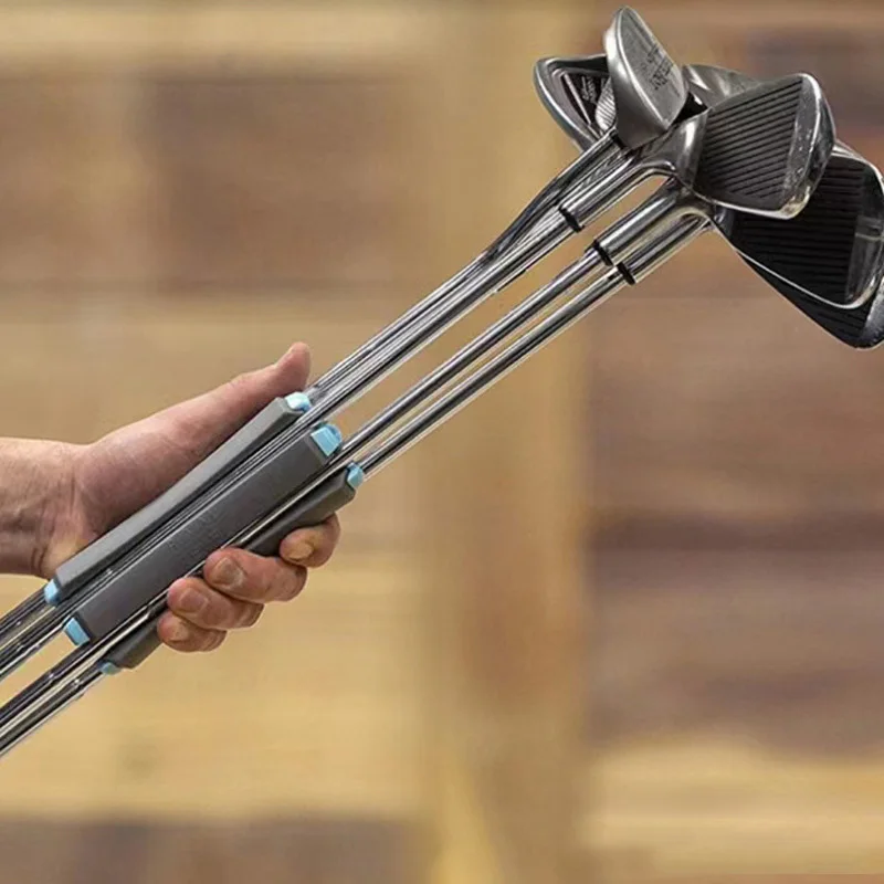 Slide image 256c0859f884475cb3a5165298671dd6