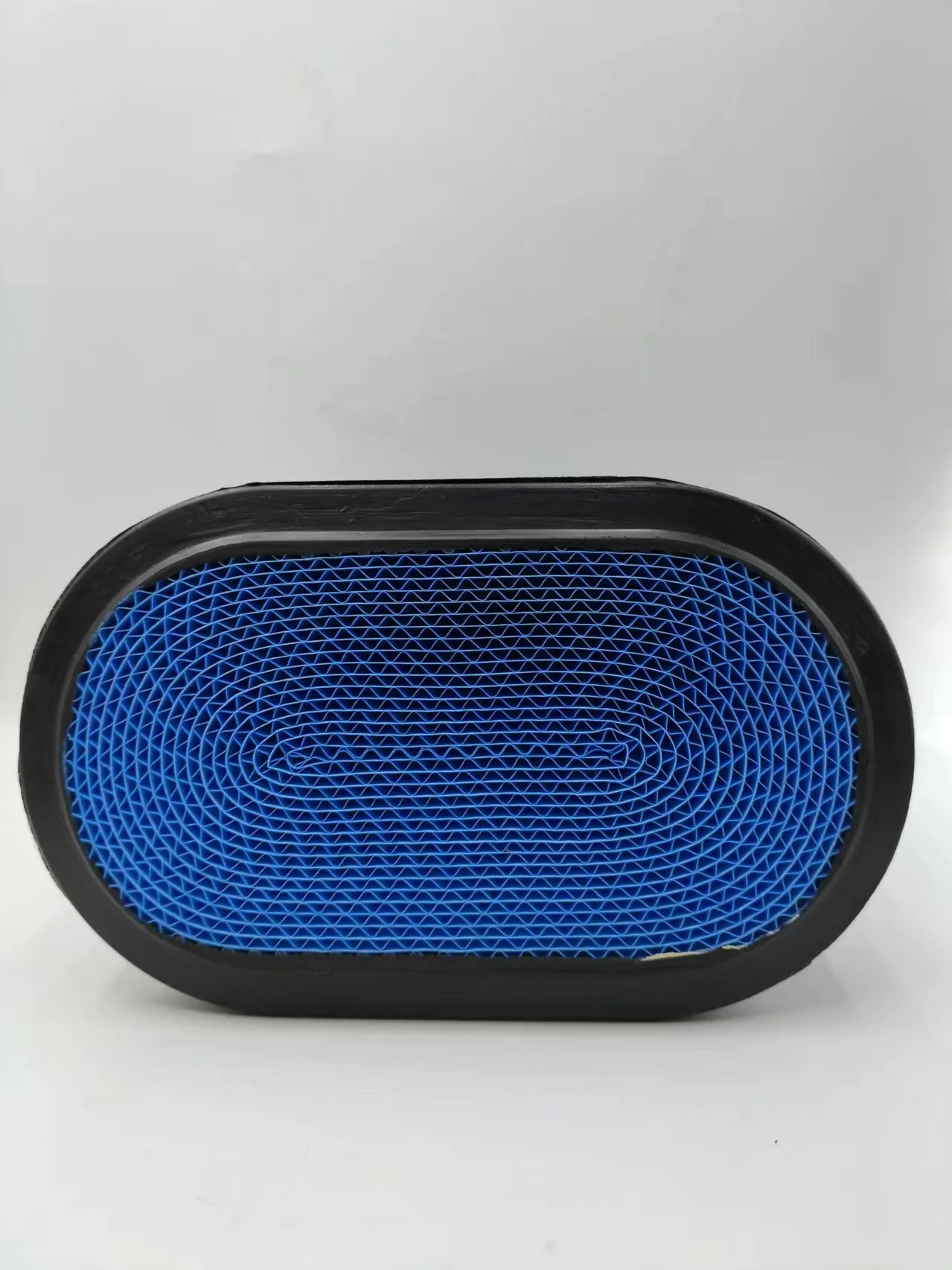 333-D2696 air filter compatible with JCB 1400B 1550B 1600B 1700B 214 215 216 backhoe loader 3CX 4CX telescopic arm forklift
