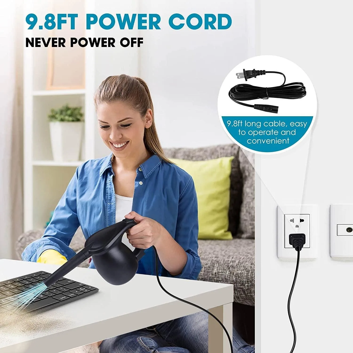     ǳ  ĵ  , ǻ, Ʈ Ű Ŭ, â  , 500W