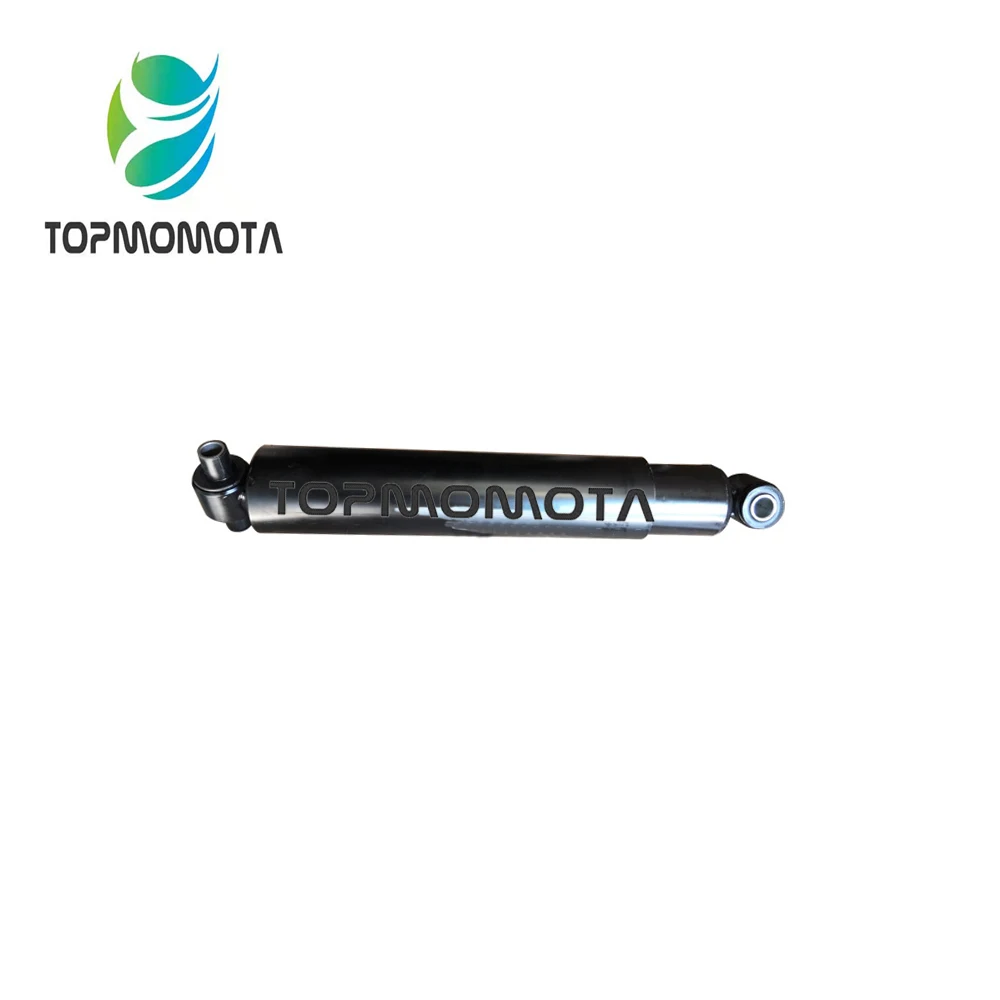 

Одна пара амортизаторов для Volvo 1079151 20374543 20585556