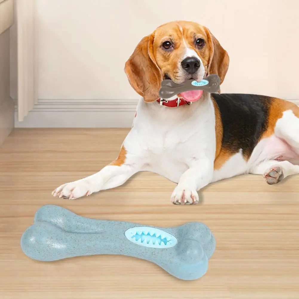 Pet Leakage Toys New Popular Woof Pupsicle Pet Slow Food Easy to Clean  Toothpaste - AliExpress