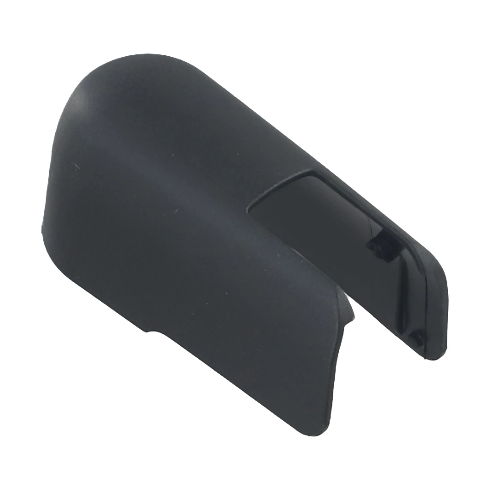 

Rear Windshield Windscreen Wiper Arm Washer Cover Cap Nut For Honda Tail Gate Rear Windshield Wiper Arm Cover 76721SCVA01