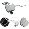 Fuel Tank Door Lid Lock Latch Actuator Motor for Audi A3 A4 B6 B7 A6 C5 C6 4B0862153 1M0959781 2Pins 1