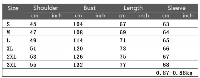 Description Picture 2 of itemMotorcycle Vintage Faux Leather Jacket Coat Men Biker Zipper Pu Leather Jackets Men Leather Coat Men Fur Coat Men Leather Jaket