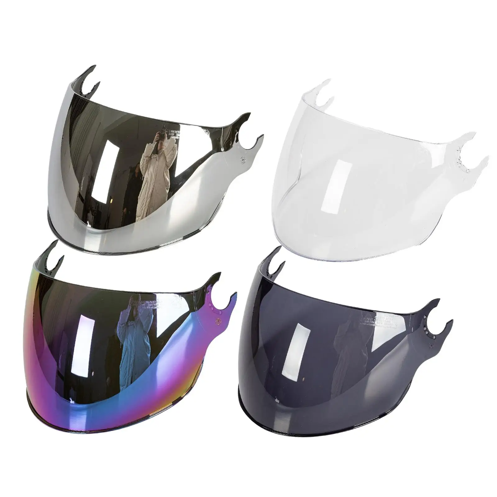 LS2 562    ̽ ,  ġ,  ǰ ü
