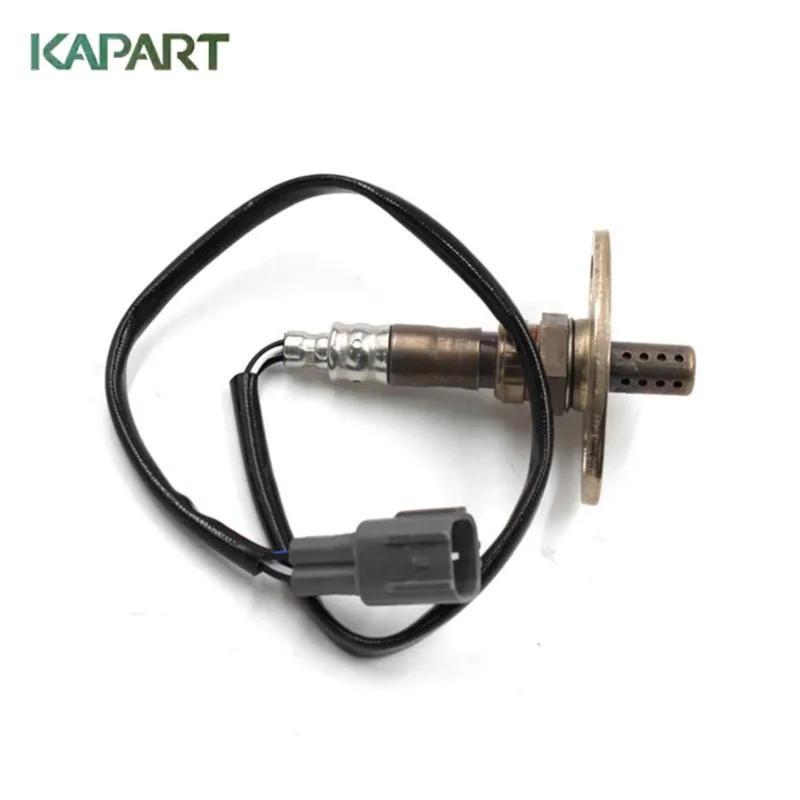 

Новый автоматический кислородный O2 Lambda сенсор 89465-80011 для Toyota MR 2 III 1999-2007