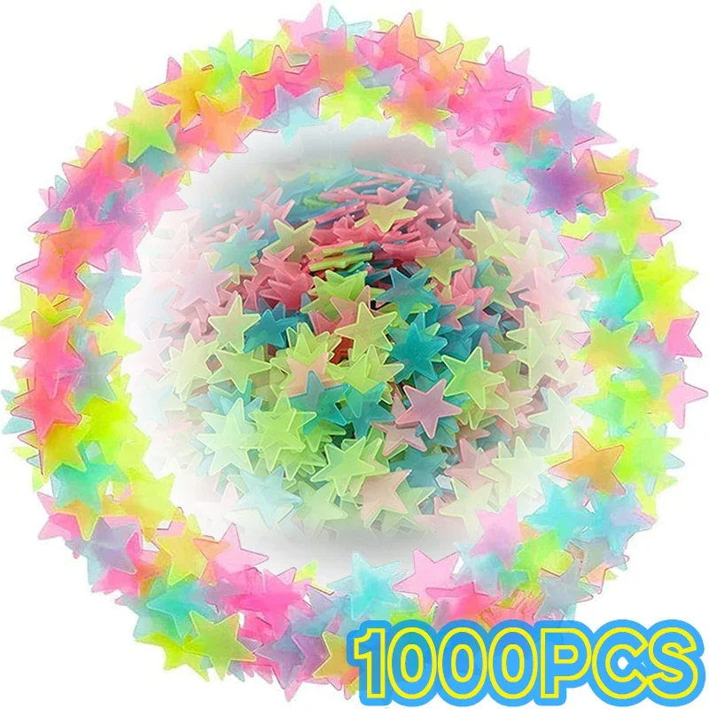 Slide image fd4c81d7aa3744a99fb190affc6e721f