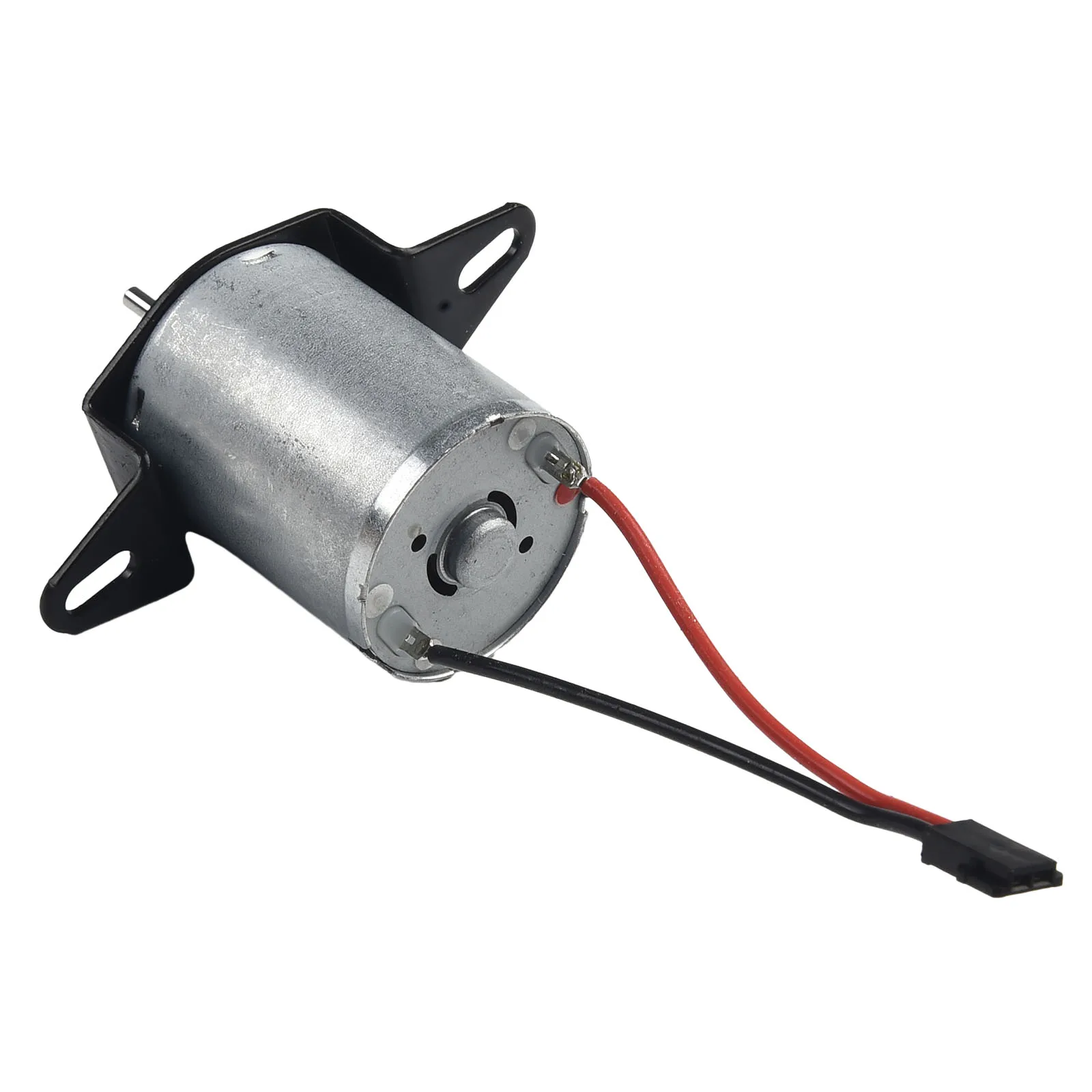 

Fireplace Fan Motor Replacements1500RPM Stove Fan Power Generator Accessories For Home Repairing Fireplace Fans 41-45mm