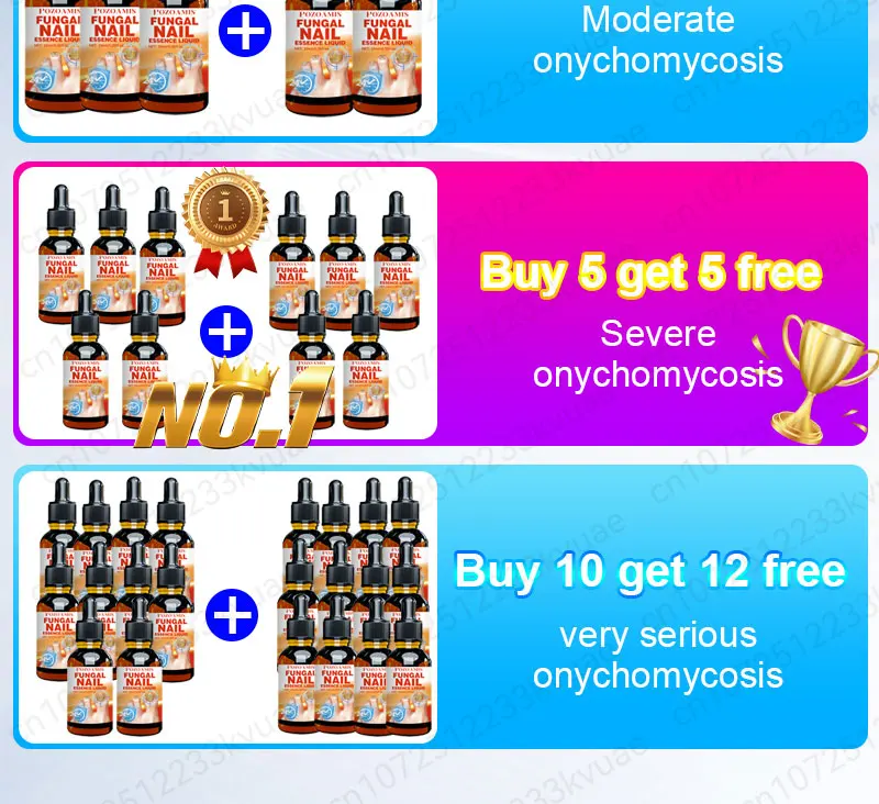 Description Picture 4 of itemnail