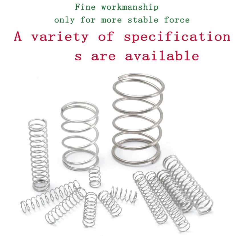 ũ    ö ̾  1.0mm, ܰ 11-20  5mm  50mm, Ʈ 10 