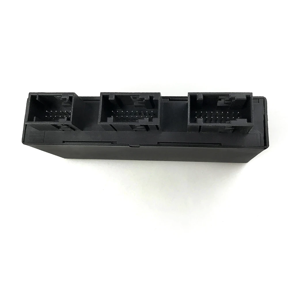 66216978232 6978232 PDC PARKPLATZ ABSTAND SENSOR CONTROL MODUL Für 