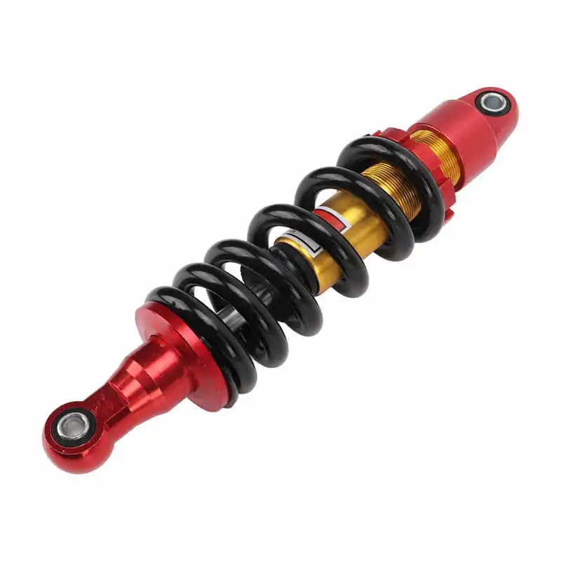 TaoTao 70cc 90cc 110cc 125cc 150cc ATV Go Karts  ũ ҹ    ũ ҹ ü
