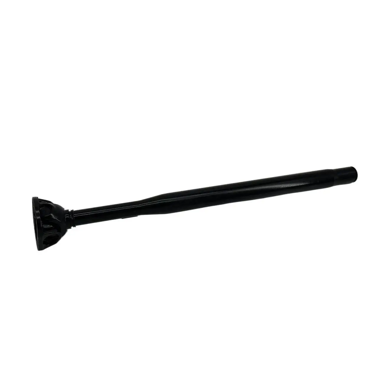 

Suitable for Mercedes W204GLK front drive shaft OE A2214101701 OE A2044106701