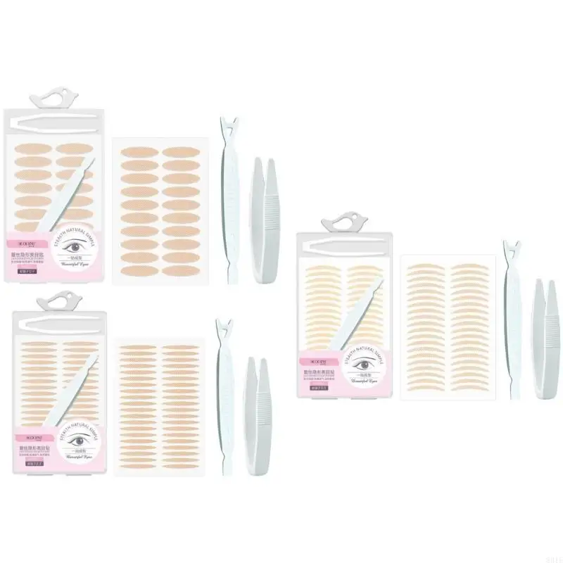 Slide image aa6b7e23c53c42bb912d557e60506fdc