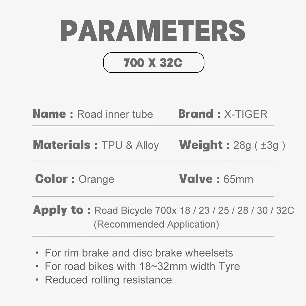 Slide image 82865f592ae04036880955fcfd585761