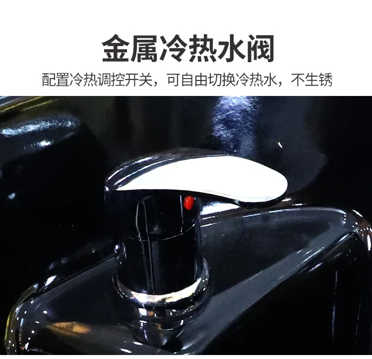 A391详情下_08.jpg